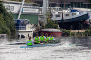 20210918-laak-7101