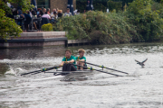 20210918-laak-7109