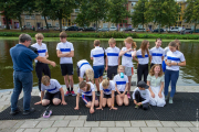 20210918-laak-7111