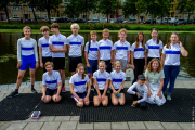 20210918-laak-7116