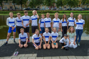 20210918-laak-7117