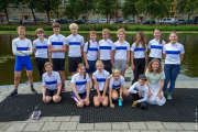 20210918-laak-7120