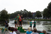 20210918-laak-7124