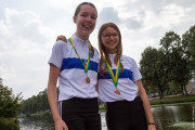20210918-laak-7146