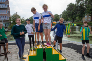 20210918-laak-7148