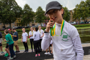 20210918-laak-7157