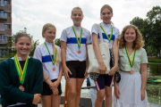 20210918-laak-7167