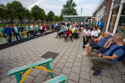 20210918-laak-7168
