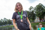 20210918-laak-7171