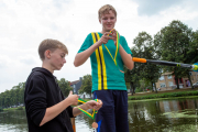 20210918-laak-7178