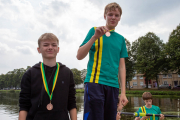 20210918-laak-7179
