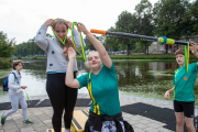 20210918-laak-7182