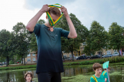 20210918-laak-7187