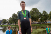 20210918-laak-7188