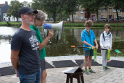20210918-laak-7189