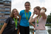 20210918-laak-7197