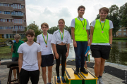 20210918-laak-7204