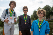 20210918-laak-7222