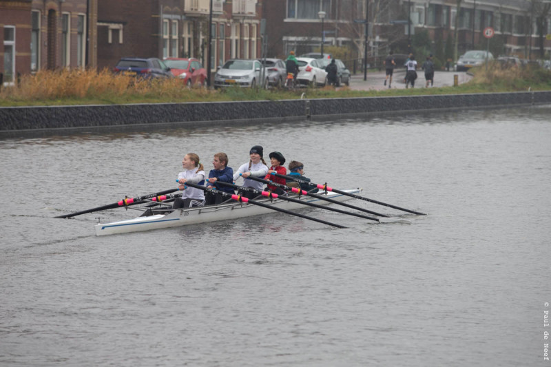 2021-12-12-regiowedstrijd-rv-dds-7961