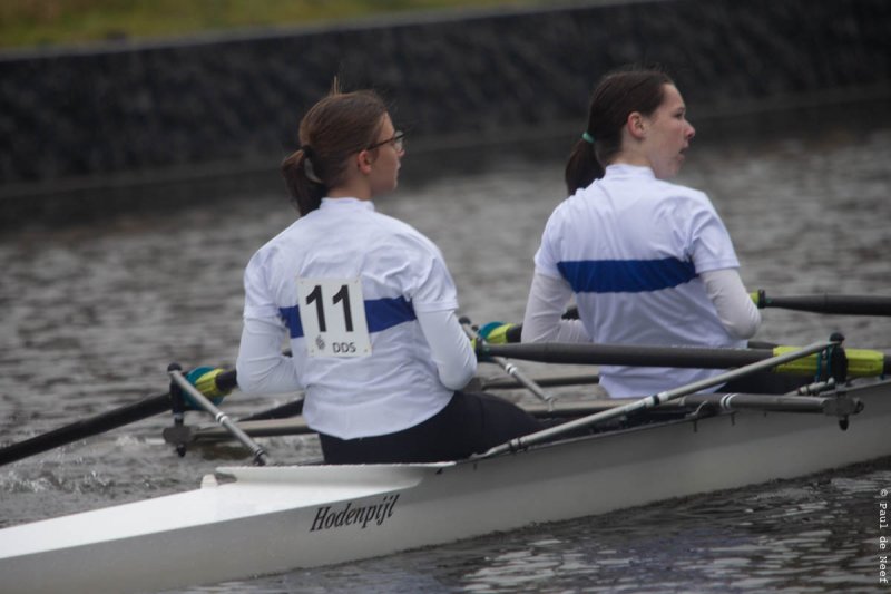 2021-12-12-regiowedstrijd-rv-dds-7967