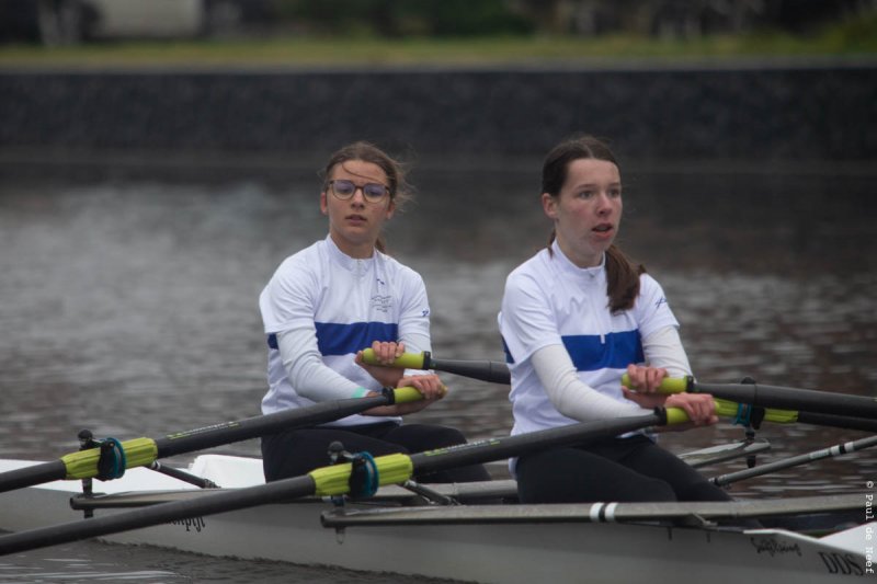 2021-12-12-regiowedstrijd-rv-dds-7973