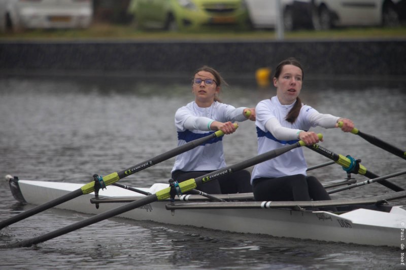2021-12-12-regiowedstrijd-rv-dds-7974