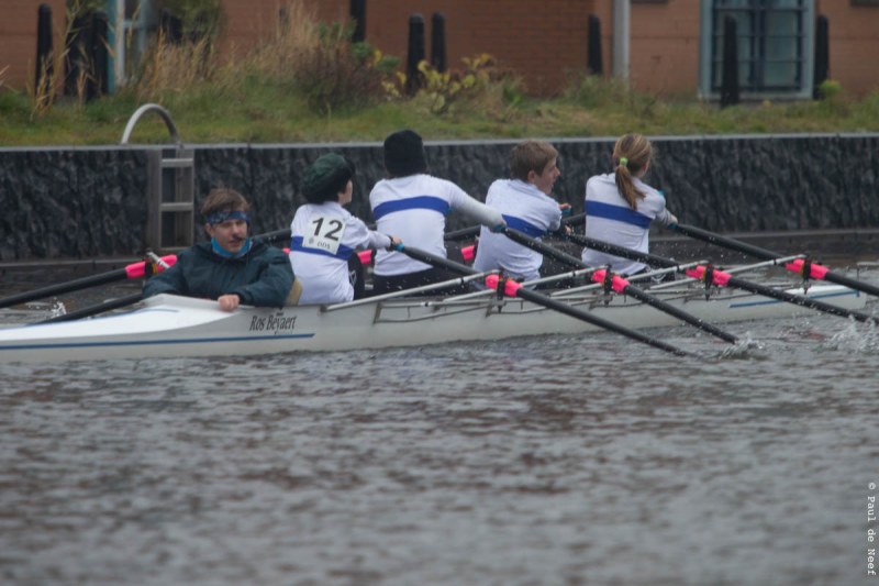 2021-12-12-regiowedstrijd-rv-dds-7975