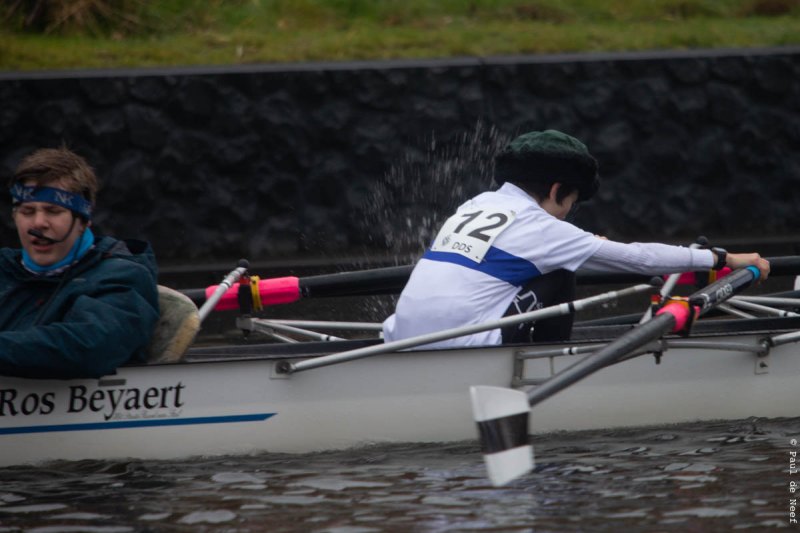 2021-12-12-regiowedstrijd-rv-dds-7980