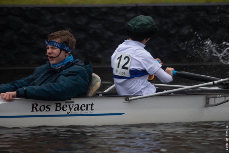 2021-12-12-regiowedstrijd-rv-dds-7984