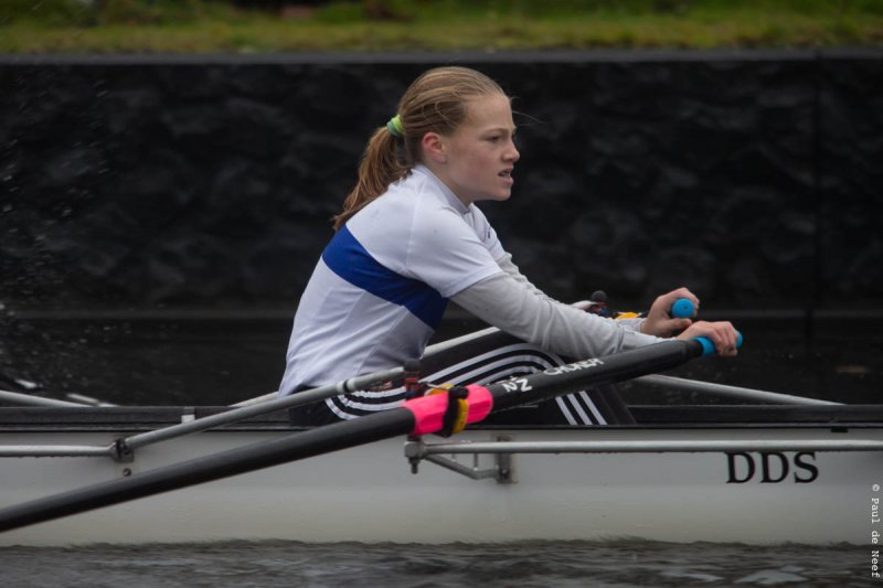 2021-12-12-regiowedstrijd-rv-dds-7995