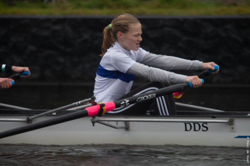2021-12-12-regiowedstrijd-rv-dds-7997