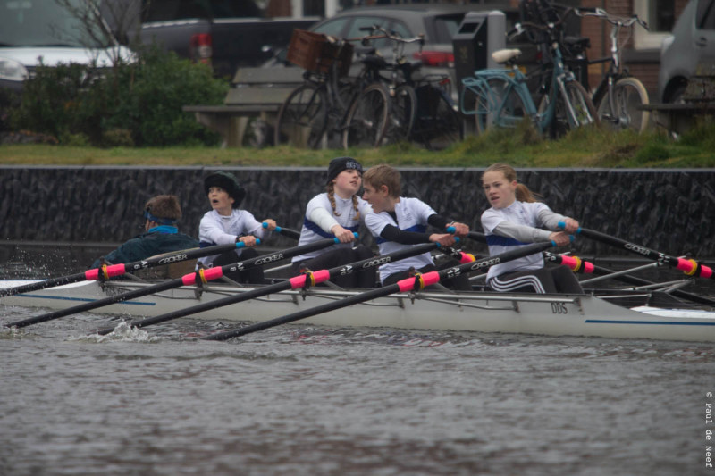 2021-12-12-regiowedstrijd-rv-dds-8010