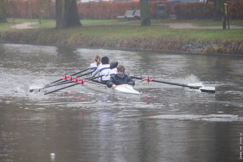 2021-12-12-regiowedstrijd-rv-dds-8014