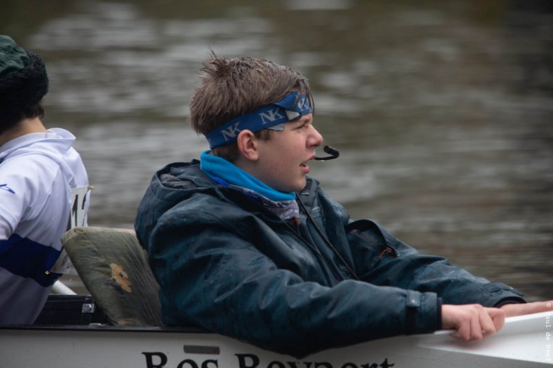 2021-12-12-regiowedstrijd-rv-dds-8016