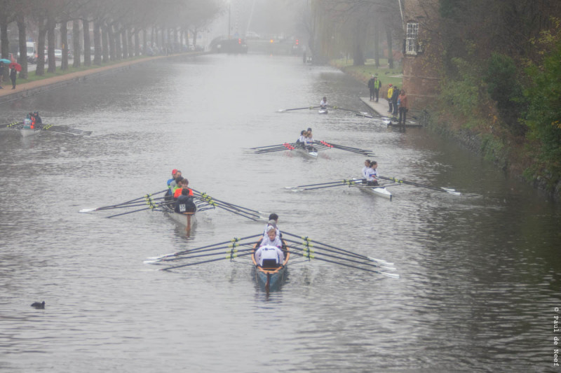 2021-12-12-regiowedstrijd-rv-dds-8045
