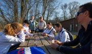 jeugdhead-2022-8284