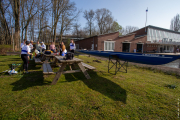 jeugdhead-2022-8321