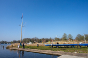 jeugdhead-2022-8334