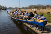 jeugdhead-2022-8345