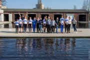 jeugdhead-2022-8613