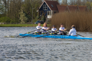 regio-wedstrijd-nautilus-2022-8672