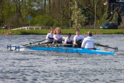 regio-wedstrijd-nautilus-2022-8674