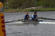 regio-wedstrijd-nautilus-2022-8683