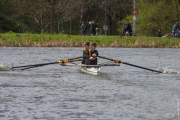 regio-wedstrijd-nautilus-2022-8691