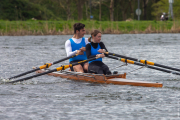 regio-wedstrijd-nautilus-2022-8716