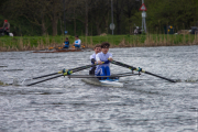 regio-wedstrijd-nautilus-2022-8726