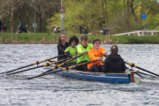 regio-wedstrijd-nautilus-2022-8733