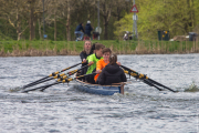 regio-wedstrijd-nautilus-2022-8735