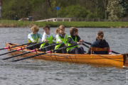 regio-wedstrijd-nautilus-2022-8742