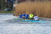 regio-wedstrijd-nautilus-2022-8759